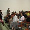 Dissemination May 2011